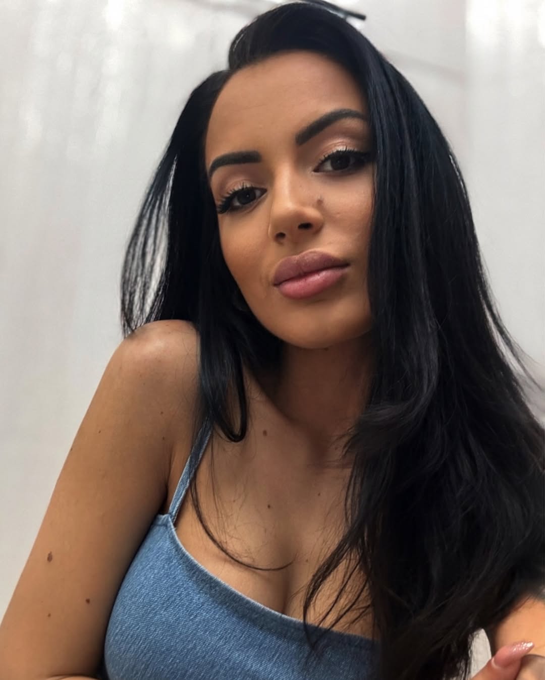 Alina