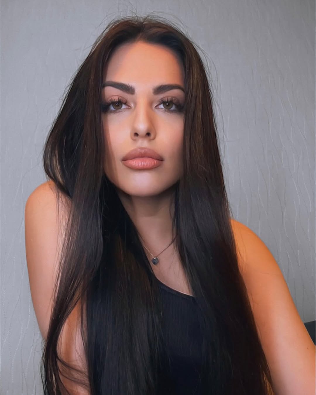 Cansu