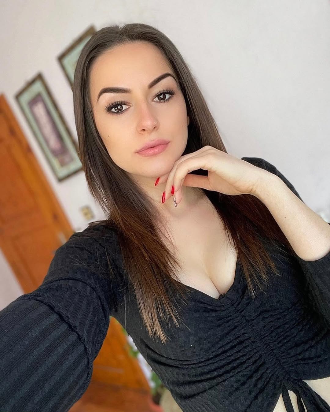 Lena
